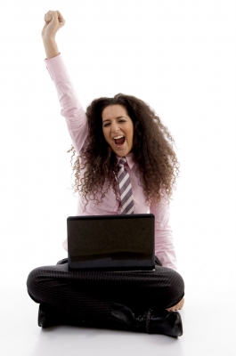 corsi diploma online