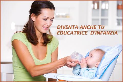osa-educatore-infanzia