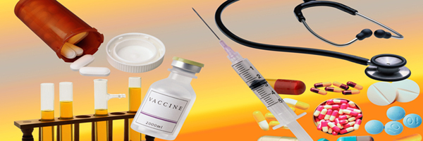 corsi-laurea-medicina-test-