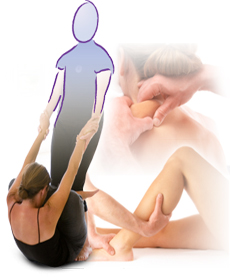 laurea-fisioterapia