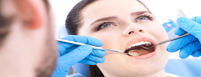 test-ingresso-odontoiatri