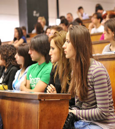 diploma-nuovo-ordinamento-b