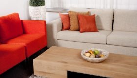 Corso Furniture Design