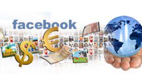 videocorso-marketing-facebook