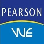 corsi-certificati-pearson