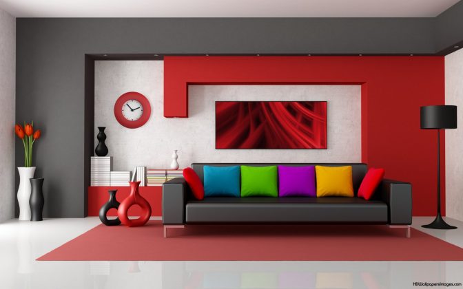 Corsi di arredamento dinterni: diventa interior design ... Diventare arredatore d interni
