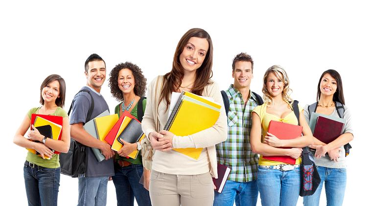 Quanto Costa Comprare Il Diploma Di Maturità