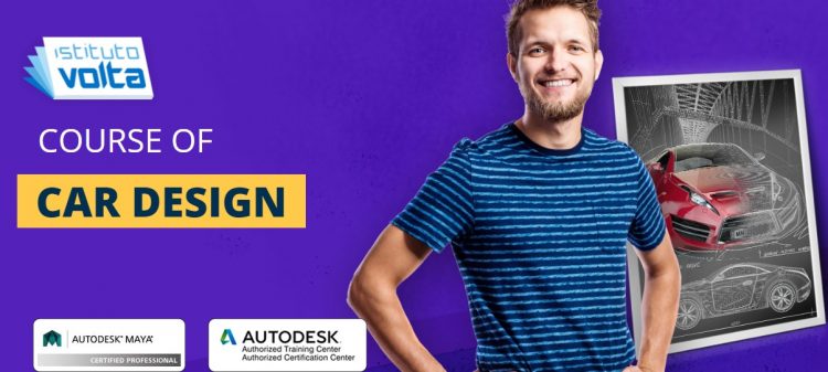 Corso Car Designer
