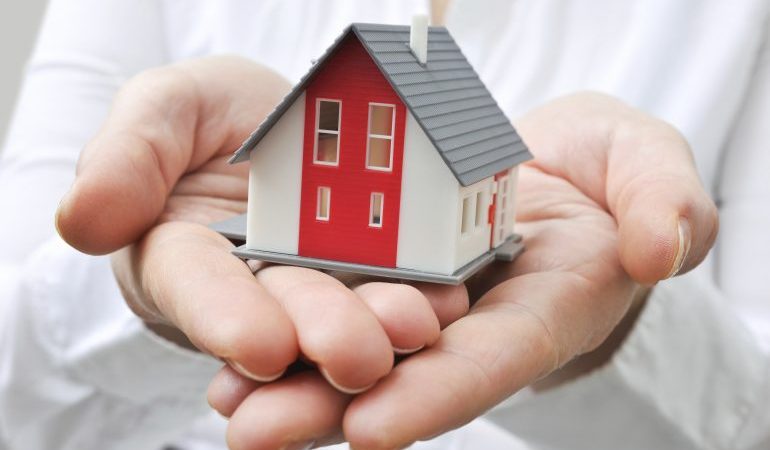 Corso Agente Immobiliare In Calabria Teoremacorsi