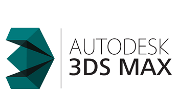 certificazione autodesk 3DS MAX