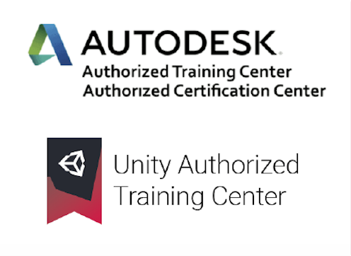certificazione unity certified associate